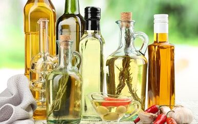 What can you eat on the keto diet