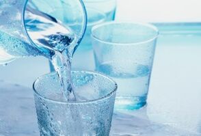 Ways to lose 7 kg weight in a week